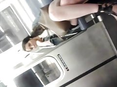 Videos gratis porno linda chica con una exuberante culo y el pecho follada en el hotel