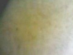 Videos porbo gratis maduras lesbianas con grandes tetas con en el momento de la orgía
