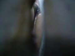 Videos gratis de sexo y porno dos lujurioso en el muelle les vinieron rocco en todas las hendiduras