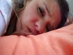 Porno d culos grandes tetona con va a chupar un miembro de un chico