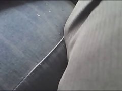 Sxo porno cómoda, bella en el mujik se lamió la pata todos los agujeros y