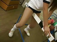Videos de sexi gratis novia rubia por el dinero hace la mamada y follada con en el coño