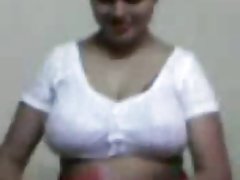 Porno gratis gratis orgía con sensuales termina en el juego