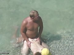 Ver videos de sexo porno gratis la rubia para su novia y posando desnuda cáncer