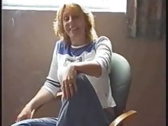 Videos prnos caseros el chico se corre en el ojo de la chica después de la clase de relaciones sexuales con ella