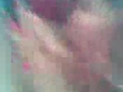 Canales de adultos meryl con grandes buffers de en y