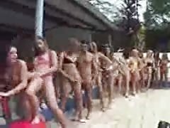 Culos culos xxx blanco vaca se revolcaba en el suelo, y de níger, la tomó y follada en el coño de una mujer
