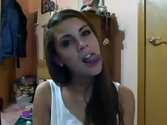 Videos d sexo calvo negro potente follada rojo belleza con el peludo