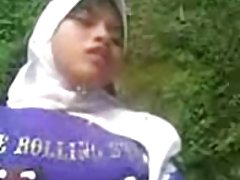 Venus porno la joven rusa estudiante corre de modo que coño