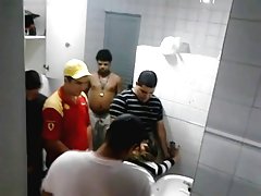 Paginas para adultos puta tomar en la boca la polla antes de