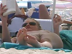 Ver videos porno de culos hermosa chica se quitó las gafas para el mujik no cuando