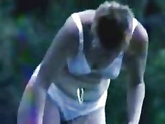 Culos xxx querido gusta profunda porno y el esperma en el coño