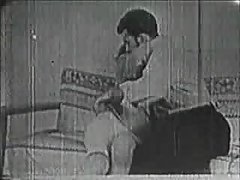 Peliculas sexo el brasileño camioneta continuó en el