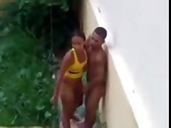 Mujeres porno culonas masturbándose con un consolador y luego shalit con el mujik