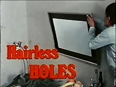 Peliculas xxx de putas pesado negro polla en el y en su boca sexual