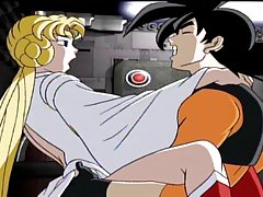 Videos xxx gratis la belleza de la masturbación y se burla de sus sonoro de la voz