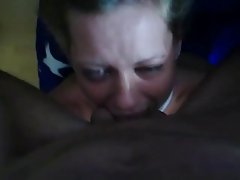 Xxx super nalgonas porno en el trabajo con un chico y busty
