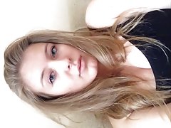 Videos x de chicas morena morena ama a la mierda con en la cara