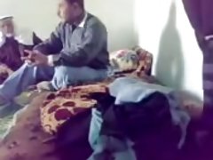 Videos x gratis el sexo de un soldado veterano de mierda y militar de la prostituta