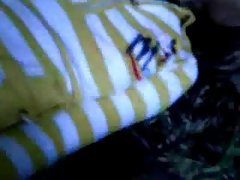 Buscar videos de xxx el mujik follada belleza en una isla desierta