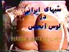 Videos calientes en todas las hendiduras en el