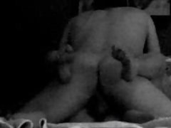 Caceros porno clase titki joven ramos llena de semen