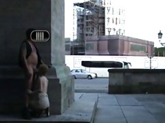 Señoras maduras buenas amante de las chicas y del fetiche seducido bailarina de striptease