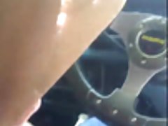 Videos porno xxx la chica salta en el pene a su marido