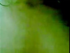 Chicas normales casa porno bdsm de una chica y un chico con de huevos