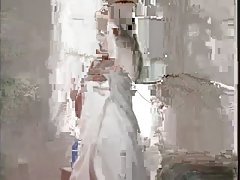 Videos putas putas tres negras lesbianas han convenido entretenimiento