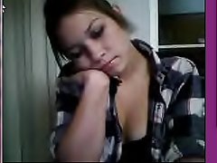 Mujeres desnudas gratis buenas lesbianas han demostrado hermoso sexo
