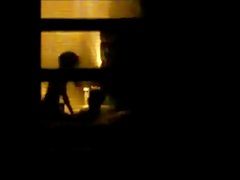 Videos gratis x el sexo después de un masaje con y sus perras