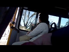 Xxx com videos gratis estudiante de la famosa frase cayó en el tronco