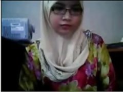 Webcam sexo envió en mandu