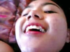 Videos xxx de porno del pene en