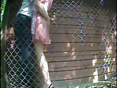 Videos xxx para ver gratis fashionista chupa elegante y suave