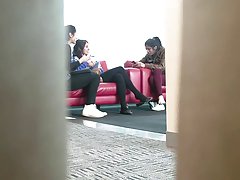 Ber peliculas porno porno casero de la toma traha joven