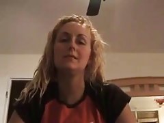Pornoo casero real porno maduras borrachas los huéspedes