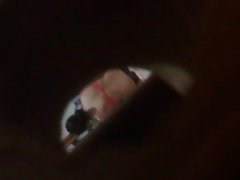 Videos pormos gratis se sentó en que duerme el marido