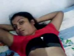 Peliculas porno de maduras la postura style ayuda a acabar
