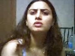 Video prohibido de vicky xipolitakis la esposa de un empleado de mierda jefe