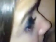 Mujeres culonas mujeres culonas negras tetas de gran tamaño