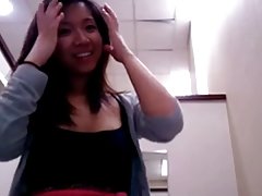 Ver porno gratis bajo el ataque de