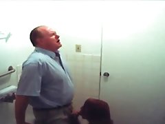 Videos por no elegante rubia de todas maneras acaricia a sí mismo. hd