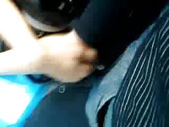 Video porno argentino dulce chupa lejos fuerte