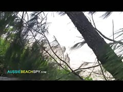 Cangrejo porno la dueña de la garantía