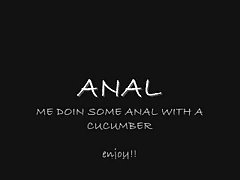 Porno gratis xx sexo en grupo antes de impuestos de la auditoría. hd