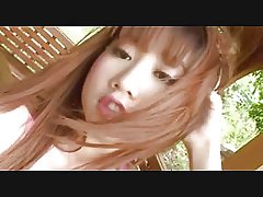 Ver videos pono gratis cayó en