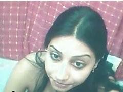 Videos calientes de maduras se doblan y de la puta