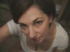 Porno porno xx de la seda, blonda de la aldea en un miembro de la